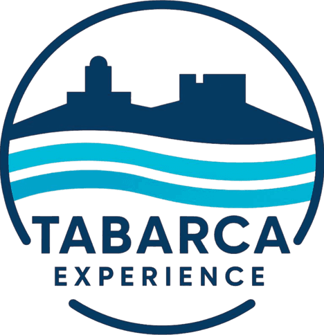 Tabarca Experience